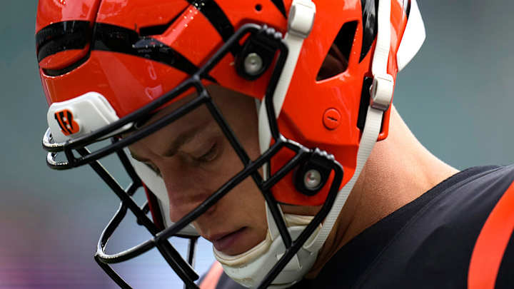 2023 NFL Playoffs: Ranking the 0-2 Teams With the Best Chance to Make the Postseason