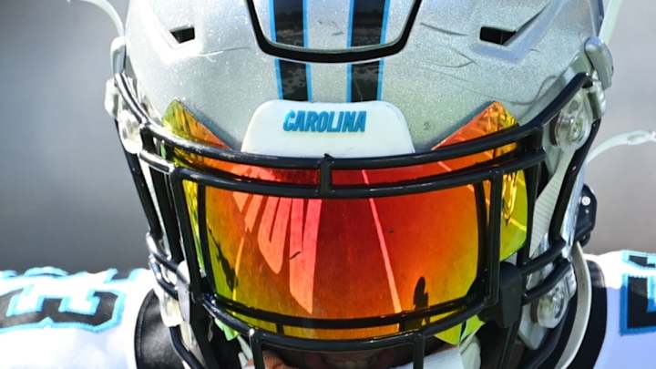 Burns Contract Talks 'On Hold'; What is His Current Value? Burns Contract Talks 'On Hold'; What is His Current Value?