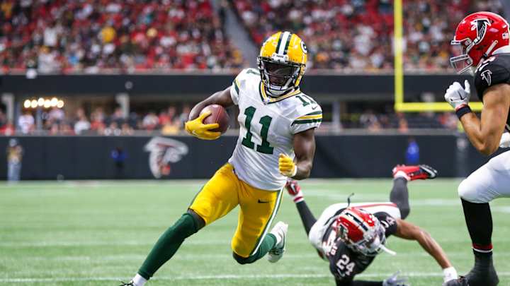 NFL Week 2 Odds and Ends: High Scoring Games and $20 Million Field Goal Payout