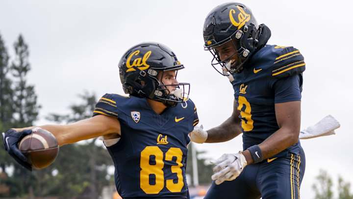 Taj Davis and Huskies to Hold Reunion on Saturday Night