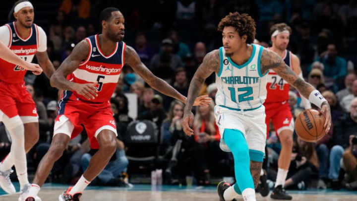 Former Wizard Signs With Philadelphia 76ers Former Wizard Signs With Philadelphia 76ers