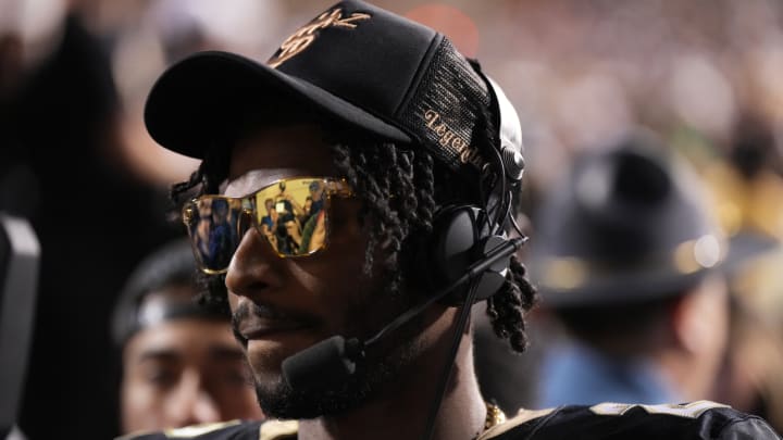 Tom Brady Offers Shedeur Sanders Sage Advice on Whether He Needs Rolls-Royce