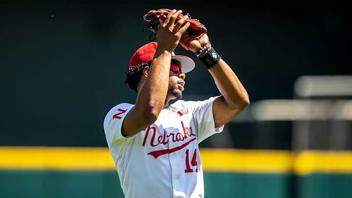 Houston Astros Prospect Could Be Franchise's Next Superstar