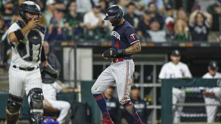 Minnesota Twins in Wait-and-See Mode on Star Shortstop and His Injury
