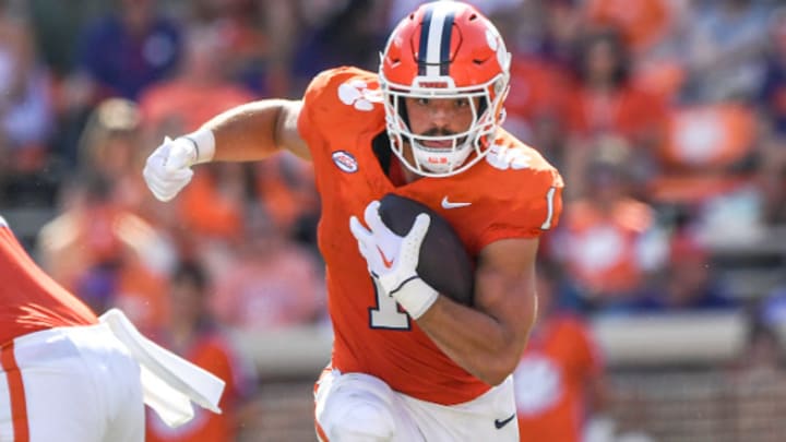 Florida State vs. Clemson game preview, prediction