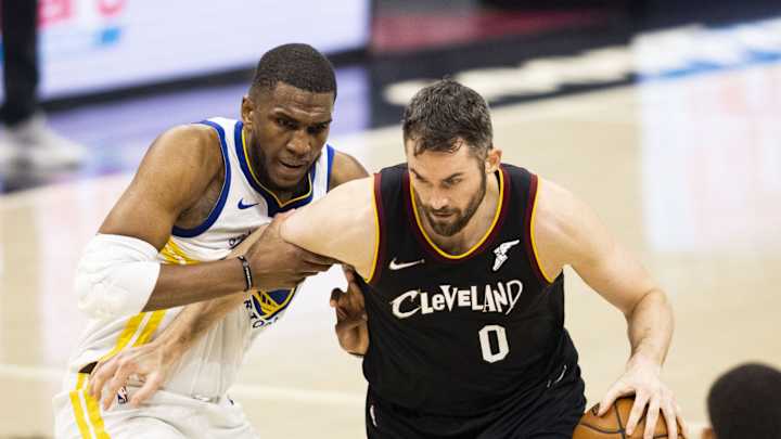 UCLA Basketball: Insider Thinks Ex-Bruin Big Could Become Go-To Vet For Contender