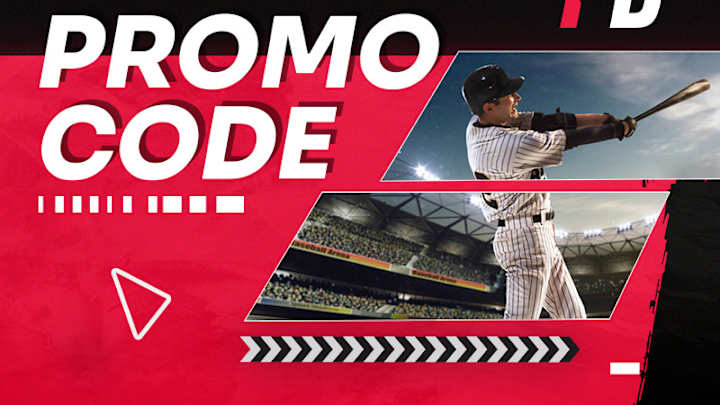 PointsBet Sportsbook Bonus Activates up to $1,000 on Phillies vs. Braves PointsBet Sportsbook Bonus Activates up to $1,000 on Phillies vs. Braves