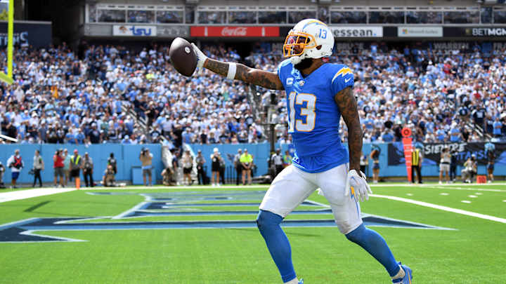 Chargers News: Former Pro Bowl QB Considers Bolts Most Disappointing Story Of Early Season
