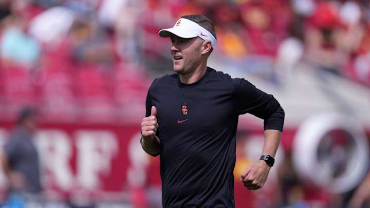 USC Football: SCNG Columnist Defends Suspended Colleague USC Football: SCNG Columnist Defends Suspended Colleague