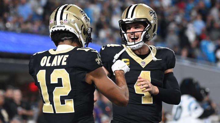 NFL Week 3 Picks From the MMQB Staff: Cowboys, Saints, Falcons Among Undefeated NFC Teams NFL Week 3 Picks From the MMQB Staff: Cowboys, Saints, Falcons Among Undefeated NFC Teams