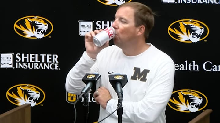 SEC Football Silly Sound Montage: Week 3 SEC Football Silly Sound Montage: Week 3