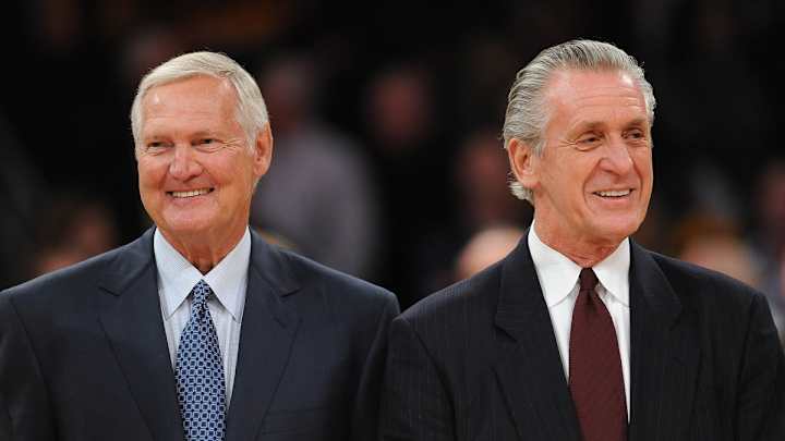 Lakers News: Upon Being Canceled Before Finale, “Winning Time” Swapped Out Its Ending