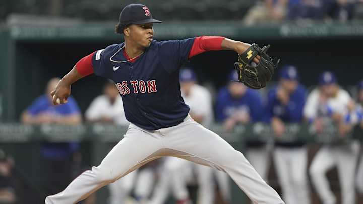 Chicago White Sox, Boston Red Sox, Do Something They Haven't Done Since 1969