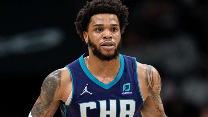 Miles Bridges Responds To Austin Rivers' Comments on the Hornets, LaMelo Ball