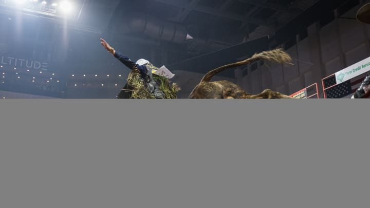 Buckle Up It’s About to Get Exciting as Governor's Cup Approaches Buckle Up It’s About to Get Exciting as Governor's Cup Approaches