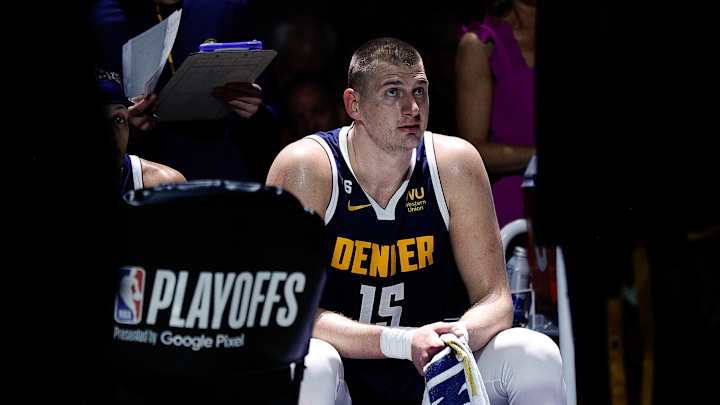 Former Nuggets Player Reveals Nikola Jokic Retirement Prediction
