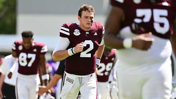 Mississippi State vs. South Carolina: Three Keys To Victory For The Bulldogs Mississippi State vs. South Carolina: Three Keys To Victory For The Bulldogs