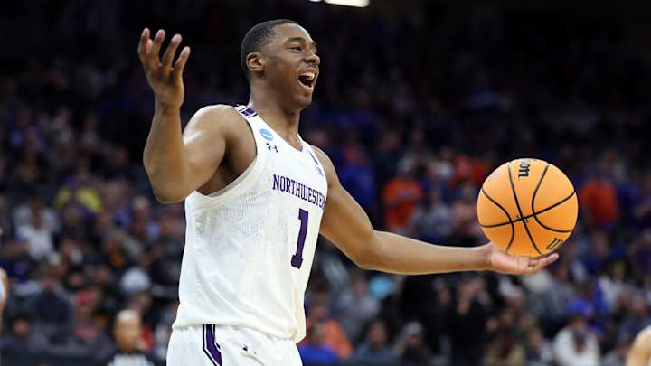 Big Ten Roundup (Sept. 22): Chase Audige Signs with Wizards, Wisconsin 5-Star Commits to Duke Big Ten Roundup (Sept. 22): Chase Audige Signs with Wizards, Wisconsin 5-Star Commits to Duke