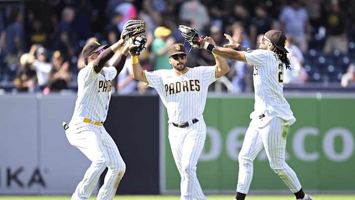 What Needs to Happen for the Padres to Make the Playoffs This Year?