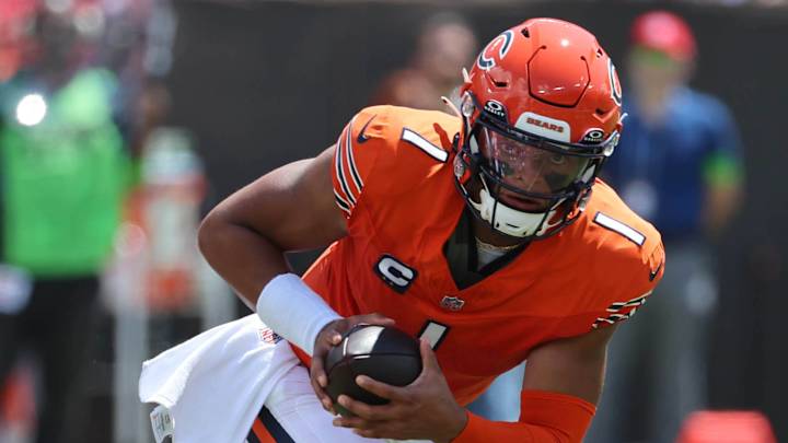 Matt Eberflus Bridges Troubled Water Matt Eberflus Bridges Troubled Water