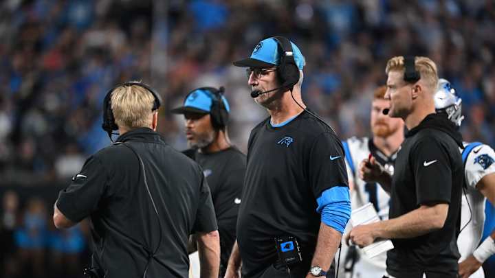 Quick Hits: Backup QB, Confidence in Andy Dalton, Right Guard Spot + More