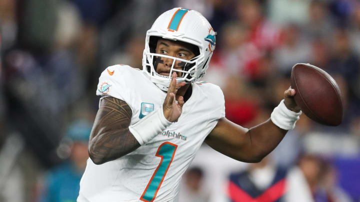 Broncos vs. Dolphins: Week 3 Bold Predictions & Picks