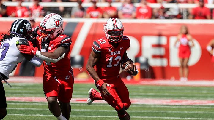 UCLA Football: ESPN Expert Assesses 2 Likeliest QBs