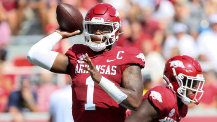 College football transfer portal closes today: What you need to know College football transfer portal closes today: What you need to know