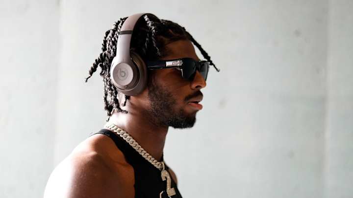 Top storylines before No. 19 Colorado vs. No. 10 Oregon