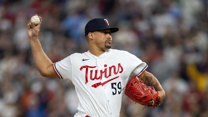 Minnesota Twins Capture American League Central Crown, Advance to Playoffs