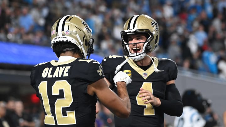 Saints at Packers: Week 3 Score Predictions