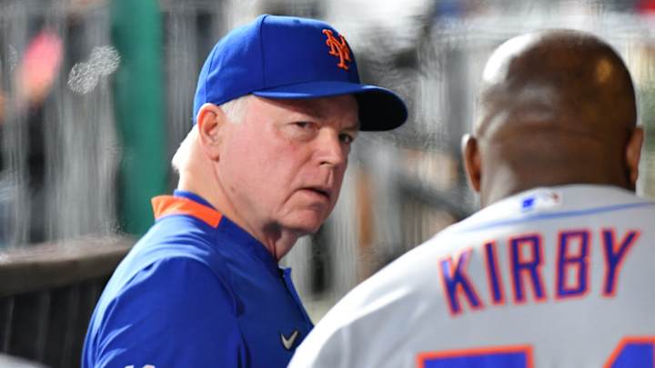 Several Teams Eliminated From MLB Postseason Contention as Playoff Races Heat Up