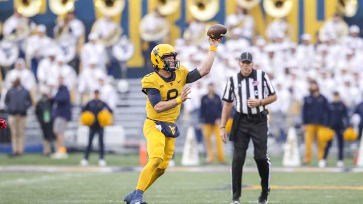 Sunday Morning Thoughts: Can Someone Get the Kid Some Help?