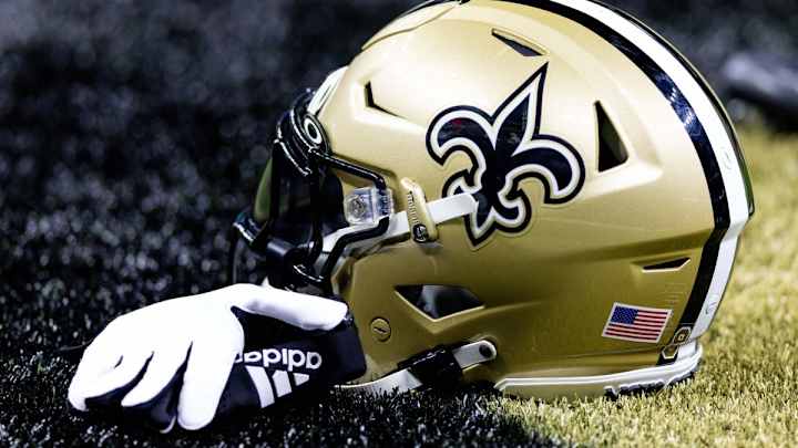 Saints Announce 5 Roster Moves Ahead of Sunday's Game at Packers Saints Announce 5 Roster Moves Ahead of Sunday's Game at Packers