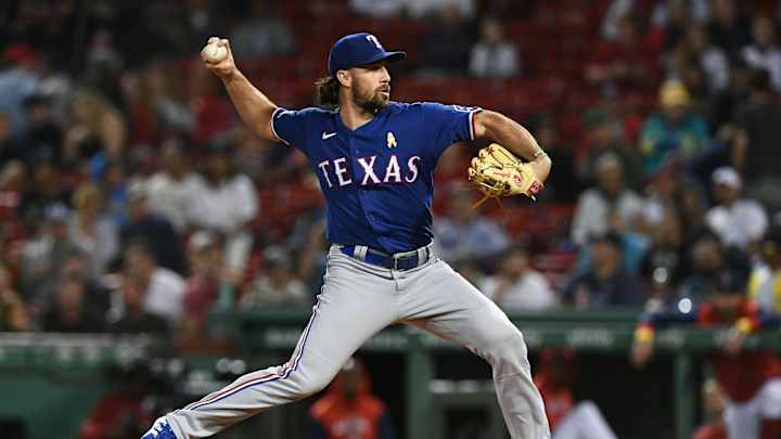 Longtime MLB Veteran Making Shocking Decision in Order to Extend Career