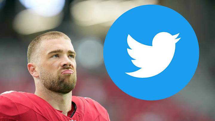 Cardinals Fans, Analysts React to Massive Upset Over Cowboys Cardinals Fans, Analysts React to Massive Upset Over Cowboys