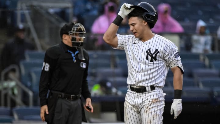 Yankees Eliminated From Postseason Contention, Delighting MLB Fans