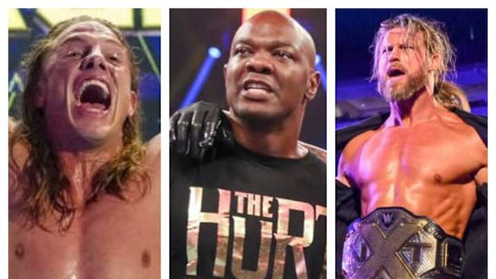 Predicting Future Landing Spots for Free Agents Predicting Future Landing Spots for Free Agents