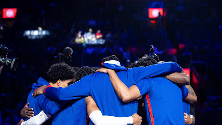 Former Grizzlies Big Man Signs With Eastern Conference Team