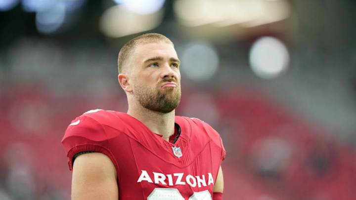 Cardinals (Finally) Get Some Respect From National Media