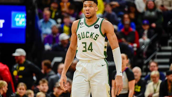 When To Make The "All-In" Trade When To Make The "All-In" Trade