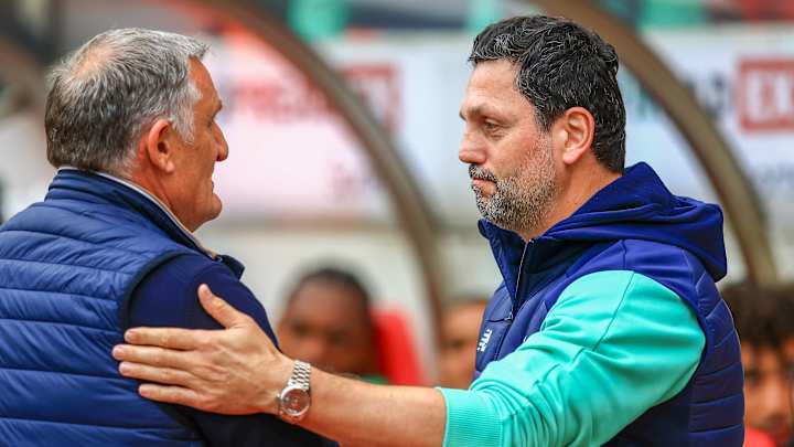 Tony Mowbray picks the positives from Sunderland's defeat vs Cardiff City Tony Mowbray picks the positives from Sunderland's defeat vs Cardiff City