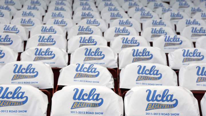 UCLA Men's Basketball: Pundit Includes 3 Baby Bruins On List Of Pac-12 Impact Freshmen UCLA Men's Basketball: Pundit Includes 3 Baby Bruins On List Of Pac-12 Impact Freshmen