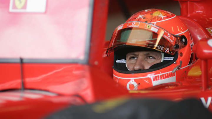 F1 News: Michael Schumacher Documentary Confirmed Emotionally Marking 10-Year Anniversary Of Horrific Accident