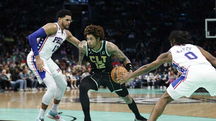 Daryl Morey, Sixers Announce Multiple Roster Moves Tuesday Daryl Morey, Sixers Announce Multiple Roster Moves Tuesday