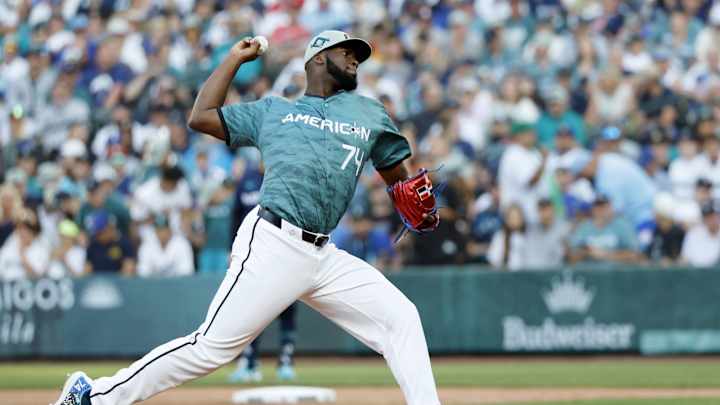 Baltimore Orioles Manager Provides Troublesome Injury Update on Superstar Closer Baltimore Orioles Manager Provides Troublesome Injury Update on Superstar Closer