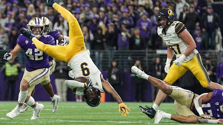 Taking a Closer Look at the Husky Secondary Fix