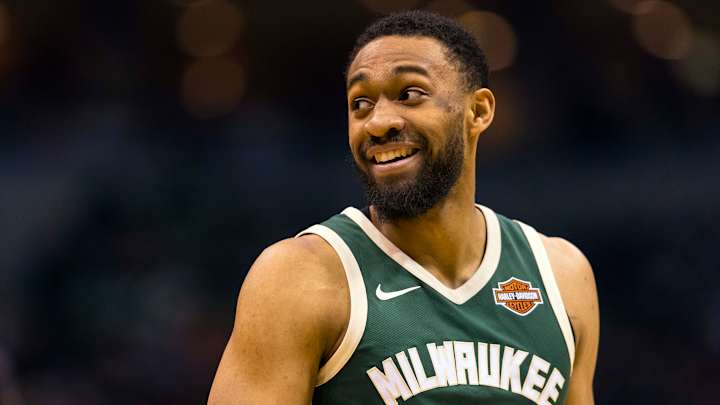 Former Kings F Jabari Parker Describes the NBA as 'Watered Down' Former Kings F Jabari Parker Describes the NBA as 'Watered Down'