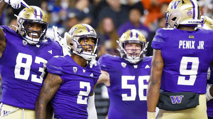 Geirean Hatchett Picks Oklahoma As Next Football Destination Geirean Hatchett Picks Oklahoma As Next Football Destination