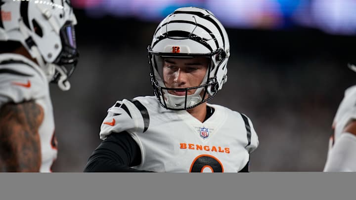 Florida Gators in the NFL: Week 3 Roundup